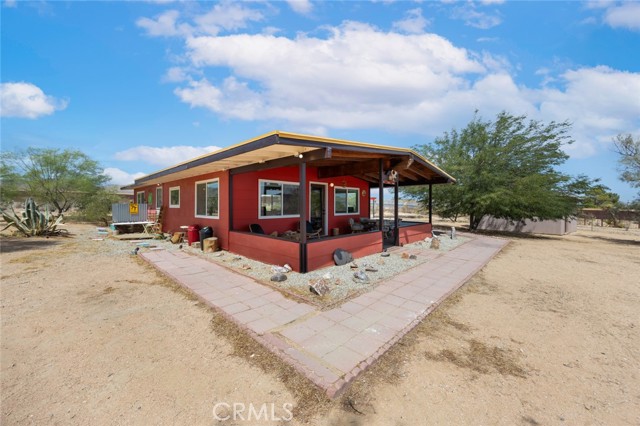 MLS #JT25219460 image #6