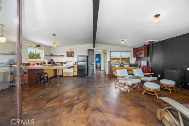 MLS #JT25219460 image #7