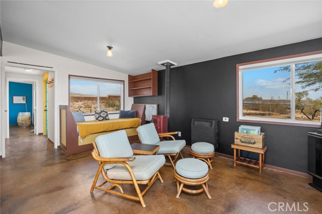 MLS #JT25219460 image #9