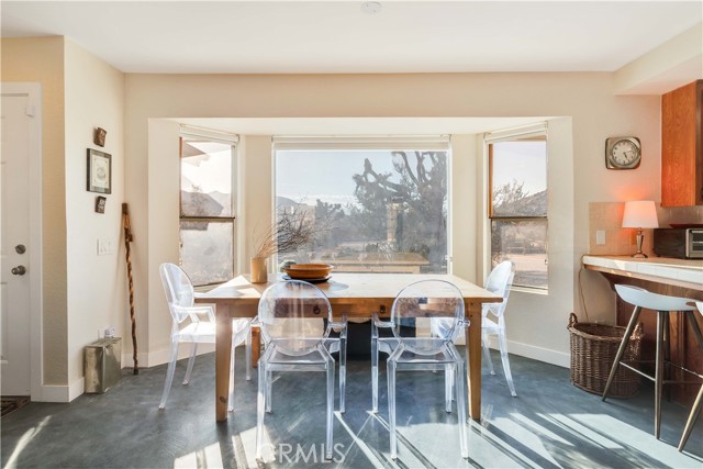 MLS #JT25219637 image #10