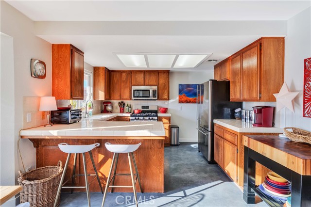 MLS #JT25219637 image #11