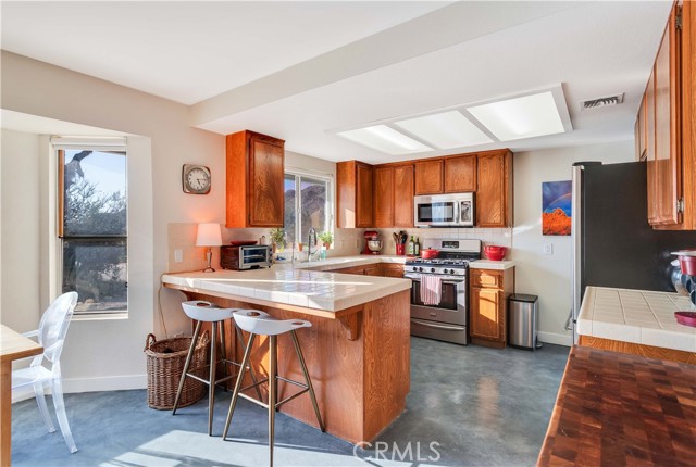 MLS #JT25219637 image #12