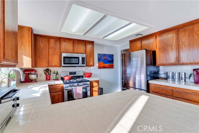 MLS #JT25219637 image #13