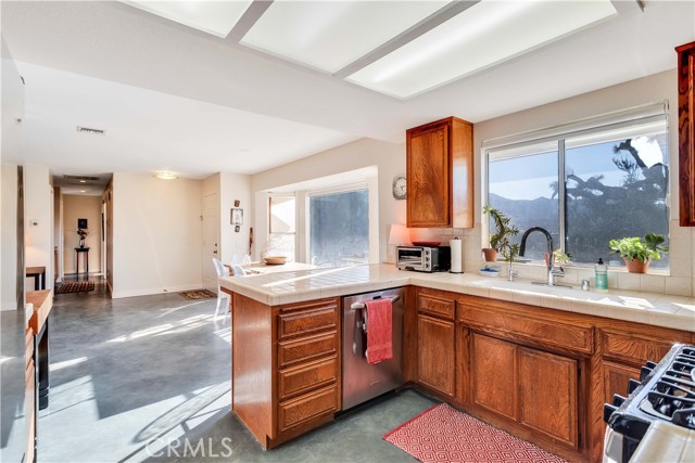 MLS #JT25219637 image #14