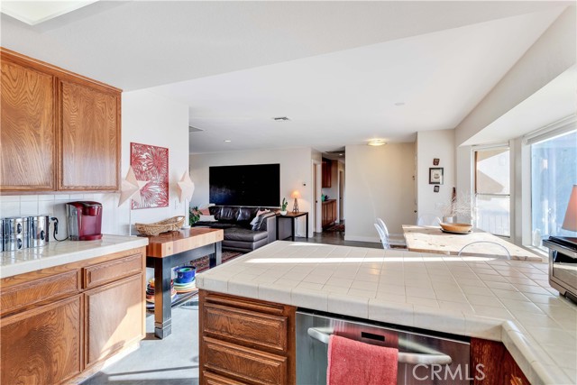 MLS #JT25219637 image #15