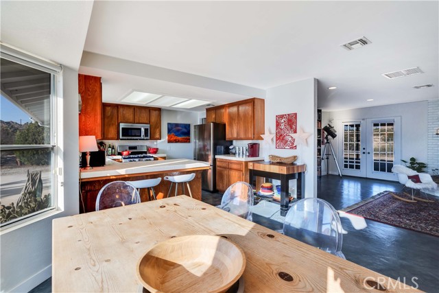 MLS #JT25219637 image #16