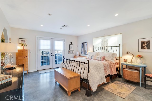 MLS #JT25219637 image #17