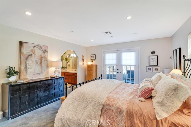 MLS #JT25219637 image #18