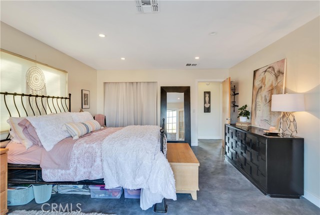 MLS #JT25219637 image #19