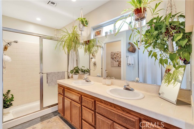 MLS #JT25219637 image #20