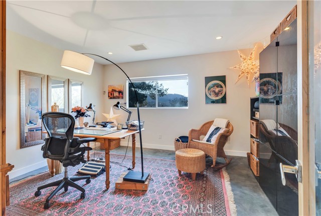 MLS #JT25219637 image #21