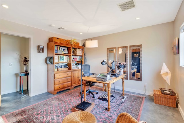 MLS #JT25219637 image #22