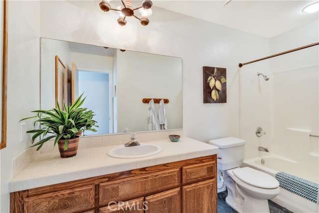 MLS #JT25219637 image #23