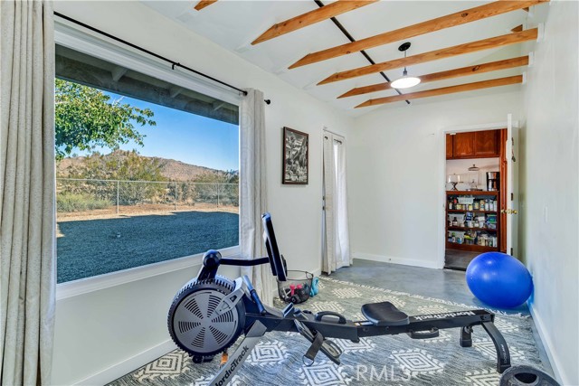 MLS #JT25219637 image #25