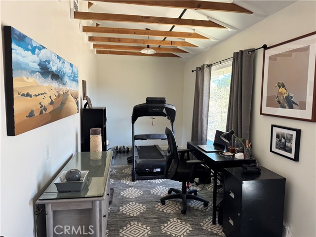 MLS #JT25219637 image #26