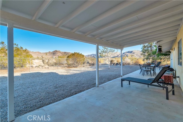 MLS #JT25219637 image #28