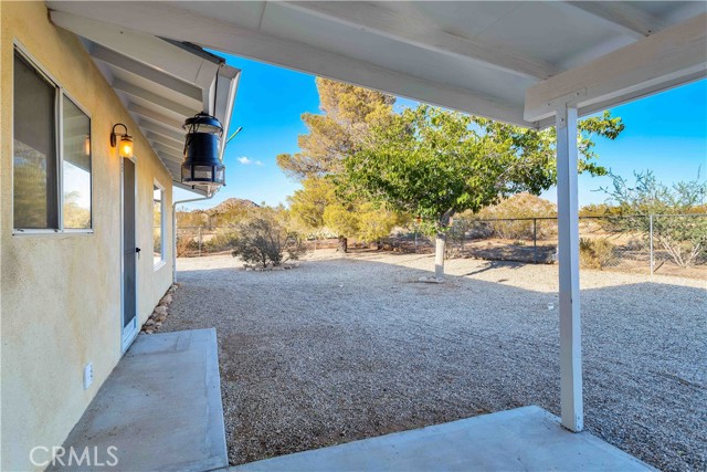 MLS #JT25219637 image #29