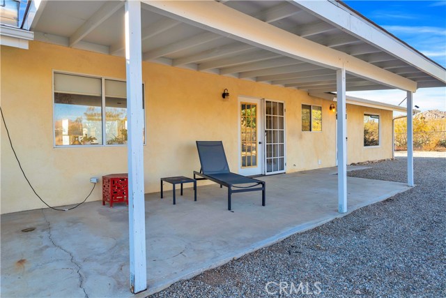 MLS #JT25219637 image #31