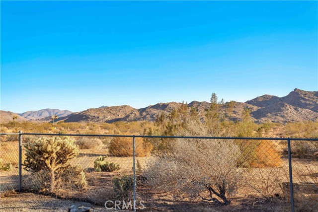 MLS #JT25219637 image #33