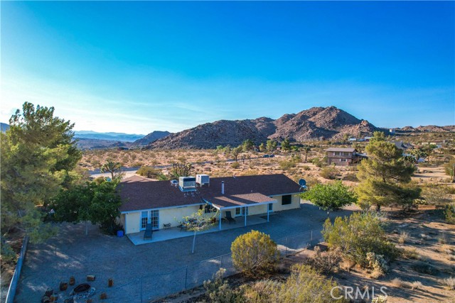 MLS #JT25219637 image #35