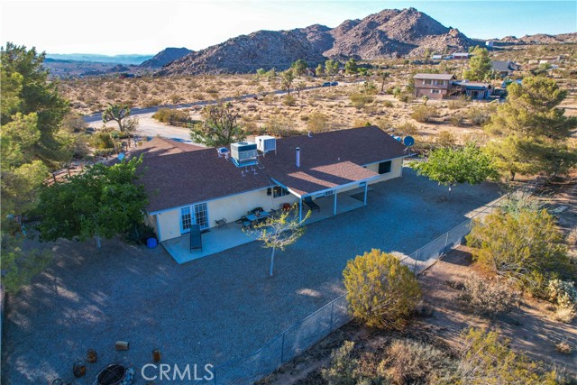 MLS #JT25219637 image #36