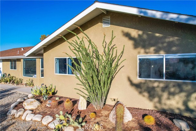 MLS #JT25219637 image #4