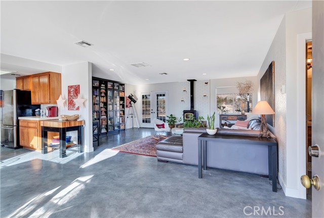 MLS #JT25219637 image #5