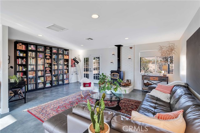 MLS #JT25219637 image #6