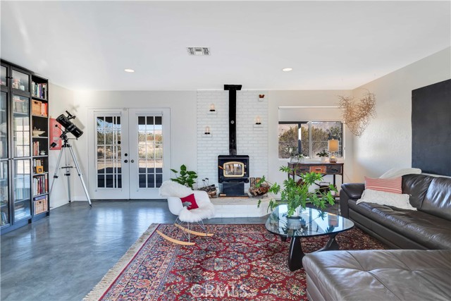 MLS #JT25219637 image #7