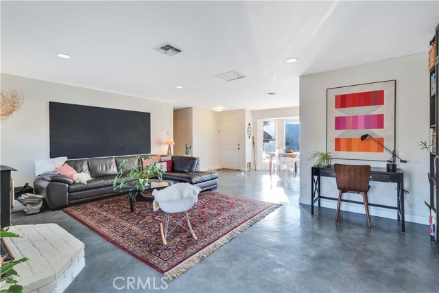 MLS #JT25219637 image #8