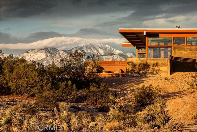 MLS #JT25220303 image #0