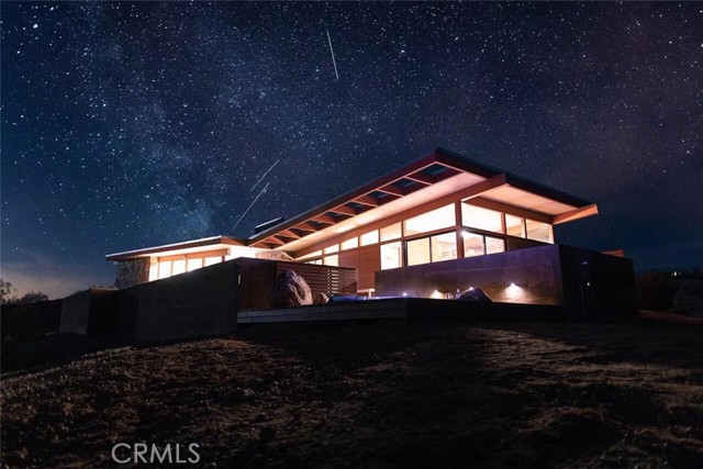 MLS #JT25220303 image #1