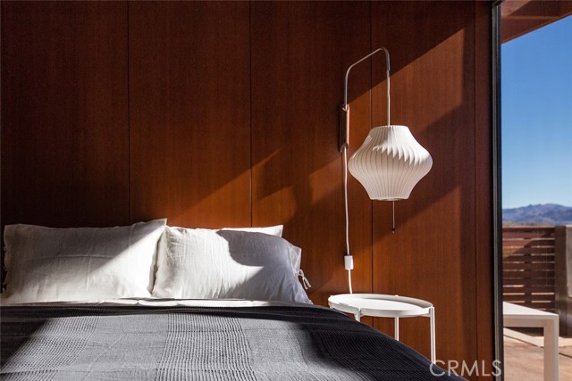 MLS #JT25220303 image #10