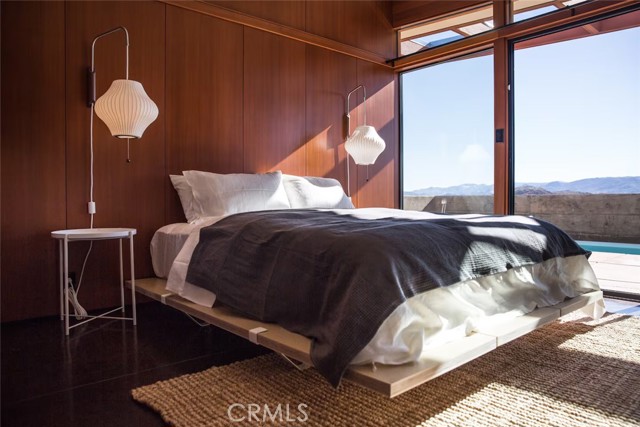 MLS #JT25220303 image #11