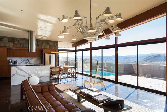 MLS #JT25220303 image #12