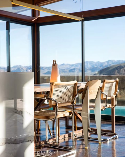 MLS #JT25220303 image #13