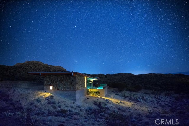 MLS #JT25220303 image #14