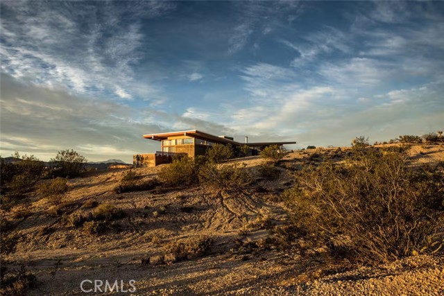 MLS #JT25220303 image #15