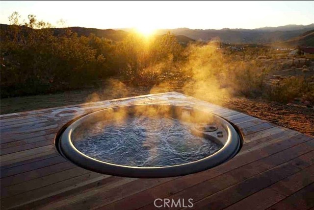 MLS #JT25220303 image #17