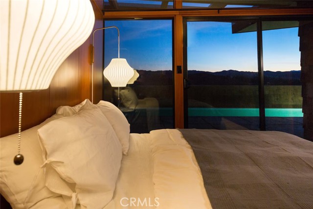 MLS #JT25220303 image #18