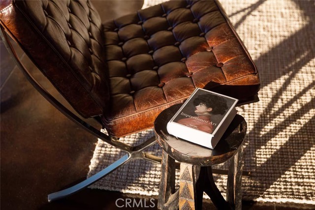 MLS #JT25220303 image #19