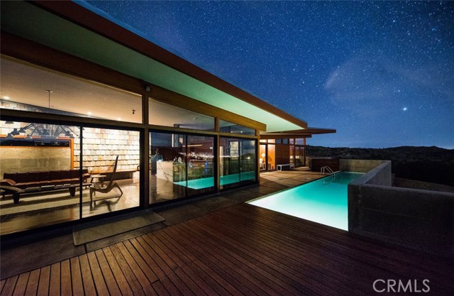 MLS #JT25220303 image #2