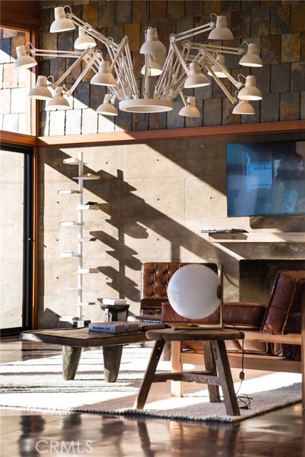 MLS #JT25220303 image #20