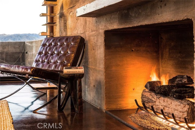 MLS #JT25220303 image #21