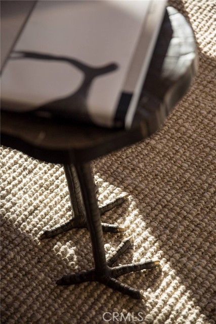 MLS #JT25220303 image #22