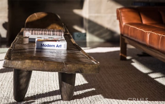 MLS #JT25220303 image #23