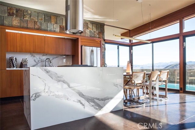 MLS #JT25220303 image #24