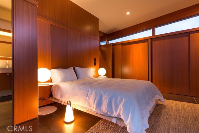 MLS #JT25220303 image #26