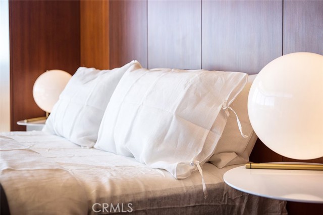 MLS #JT25220303 image #27