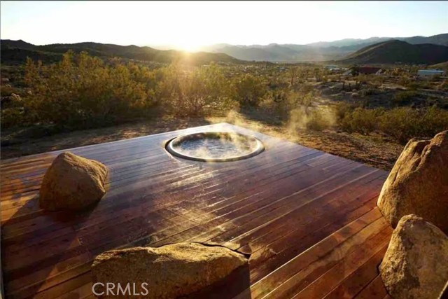 MLS #JT25220303 image #28